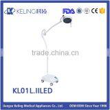 2015 Top Selling Products LED Operating Theatre Light,shadowless Operation Theatre Lights thumbnail-3