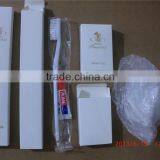 Top Selling Hotel Amenities, Luxury Hotel Supplies,hotel Dental Kit, Hotel Toiletries Manufacturers thumbnail-6