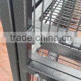 Wholesale Cheap Decorative Bird Breeding Cages thumbnail-3