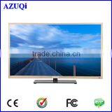 Cost-Effecitive 47 Inch Slim 1920*1080 FHD LED Analog TV Display Monitor thumbnail-1
