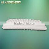 100% Thailand Natural Latex Pillow Wedge