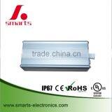 CE UL RoHS Approved Constant Voltage 12V 8.33A 100w Led Power Supply Led Driver thumbnail-6