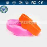 High Quality Wristband Rfid Card Used in Swimming Pools Saunas Spas Hotels New Product Distributor Wanted