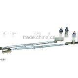 LG-004 Window Wiper thumbnail-1