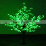 Led Weeping Willow Tree Lighting Cheap Artificial Trees Motif Animal Led Light
