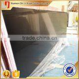 Quartz Stone Countertops/raw Quartz Stone Online Shopping thumbnail-6