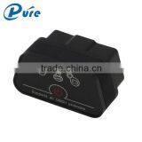 Wifi ELM327 Scanner Scanner Vgate ICar Wifi Version OBDII Protocol Scanner thumbnail-4