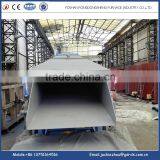 Hgih Temperature Electric Industrial Nitrogen Atmosphere Sintering Muffle Furnace thumbnail-1