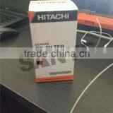 Hitachi Excavator Parts ZAXIS330-3 Filter Element 4630525 thumbnail-1