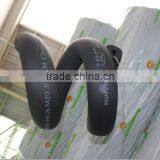 Anti-fire Air Conditioner High Temperature Flexible Pipe Foam Insulation Material thumbnail-4