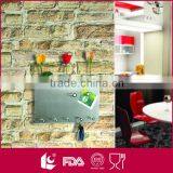 Memo Board & Key Hook thumbnail-1