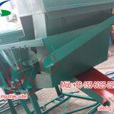 Mobile Buckwheat Paddy Wheat Grain Seed Cleaning Plant thumbnail-5