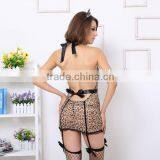 Multifunctional Sorbenat Wearing Transparent Lingerie With Great Price thumbnail-4