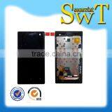 Hot Selling for Sony LT 26 W Lcd Accept Paypal