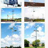 SHENZHEN HUAXIAO TECHNOLOGY Co.,LTD company overview - view 2 thumbnail