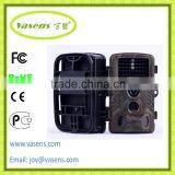 Willfine 2.9C 2016 Newest 12MP 1080P No Glow Digital Hunting Trail Camera thumbnail-5