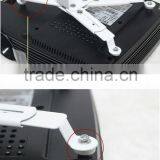 Factory Price----projector Mount,projector Wall Mount,projector Ceiling Support thumbnail-6