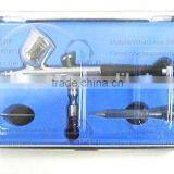 Medical Hyperbaric Pure Oxygen Machine/ Oxygen Treatment/oxygen Skin Rejuvenation thumbnail-3