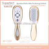 OEM Private Label Best Cellulite Removal Machine Easy Use thumbnail-2