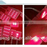 Weight Loss Ultrasonic Cavitation Liposuction Beauty Equipment thumbnail-6