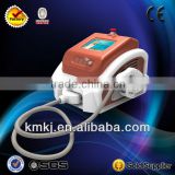 The newest best home ipl hair removal with hot promotin (CE ISO SGS BV)
