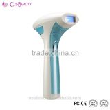 Breast Lifting Up IPL Machine Distributors Wanted Pigmented Spot Removal Mini IPL Laser Hair Removal Machine Home Use No Pain