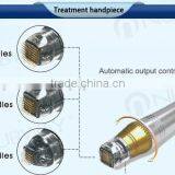 Best Laser Fractional Scarlet&wrinkle Removal&skin Rejuvenation Device thumbnail-2