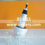 Derma Pen Needle Therapy Lumsail Microneedle Derma Pen thumbnail-1