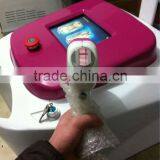 New Upgraded Vertical Best Effective Professional Laser Hair Removal Machine thumbnail-4