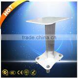 High Quality Beauty Machines Use Cheap Salon Trolley thumbnail-1