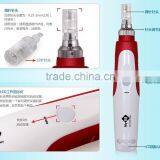 Derma Pen thumbnail-6