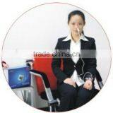 Physiotherapy Equipment Blood Vessel Purifier thumbnail-4