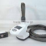 Effective Price Laser Lose Weight Equipment RF+LED +ROLLER+VACUUM Companies Looking for Distributors thumbnail-2