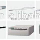 Full Digital Laptop Ultrasound Scanner(PC) thumbnail-5