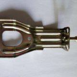 Customized Various Parts as Your Drawings Small Orders Are Accepted thumbnail-4