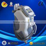 Professinal 60% Salon Using !! USB Upgraded System 3s E Light Ipl Rf Beauty Equipment thumbnail-1