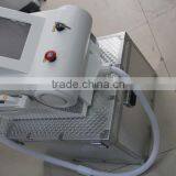 Cosmetic Lowest Price New Style Best Selling Ipl Hair Removal Laser Machine thumbnail-5