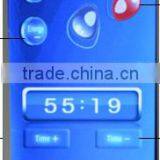 Professional Young Girl Tube Led 12v Light Tube8 Japan Xxx 1200m Led Pool Light With CE Certificate thumbnail-4