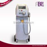 2014 Newest 808nm Diode Laser for Permenant Hair Removal Equipment(DIOD-I) thumbnail-2