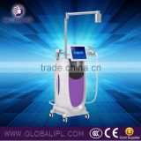 Professional High Frequency Machine High Intensity Focused Ultrasound Hifu For 0.2-3.0J Face Lifting And Tightening Fat Reduction Machine Deep Wrinkle Removal
