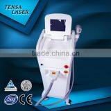 Professional Painless Iodo Laser for Permanent Hair Removal thumbnail-1