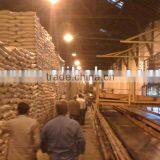 Sugar Icumza 45 thumbnail-1