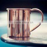 Copper Mug thumbnail-1