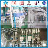 Huatai Food Level Material Corn Oil Extraction Machine/food Oil Production Machinery thumbnail-3