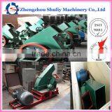 Wood Pellet Machine for Sale thumbnail-2