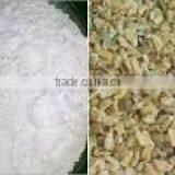 Guar Korma thumbnail-3