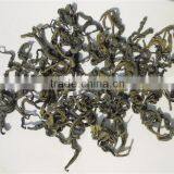 VIETNAM GREEN TEA thumbnail-3