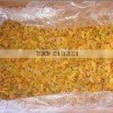 Dried Golden Raisin thumbnail-1