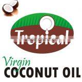 VIRGIN COCONUT OIL BULK thumbnail-3