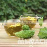 Anti Diabetic Herbal Tea, Health Tea, Health Supplement Product With Global GAP, FDA Cert thumbnail-4